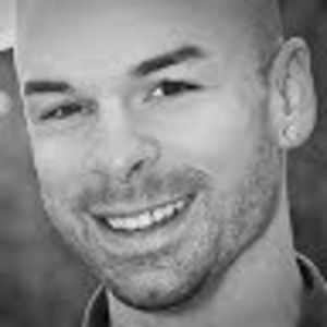 Meet your Posher, Carmine